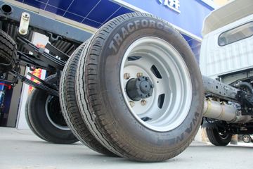 Ծ S80 1.5L 113  3.36׵С()(SH1033PEGCNZ2)ͼƬ