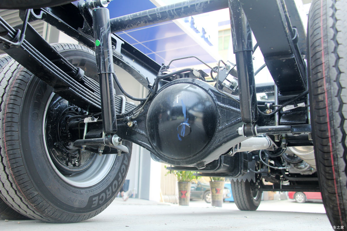 Ծ�� ����S80 1.5L 113���� ���� 3.36�׵�������С��(����)(SH1033PEGCNZ2)����                                                