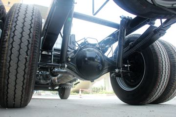Ծ S80 1.5L 113  3.36׵С()(SH1033PEGCNZ2)ͼƬ