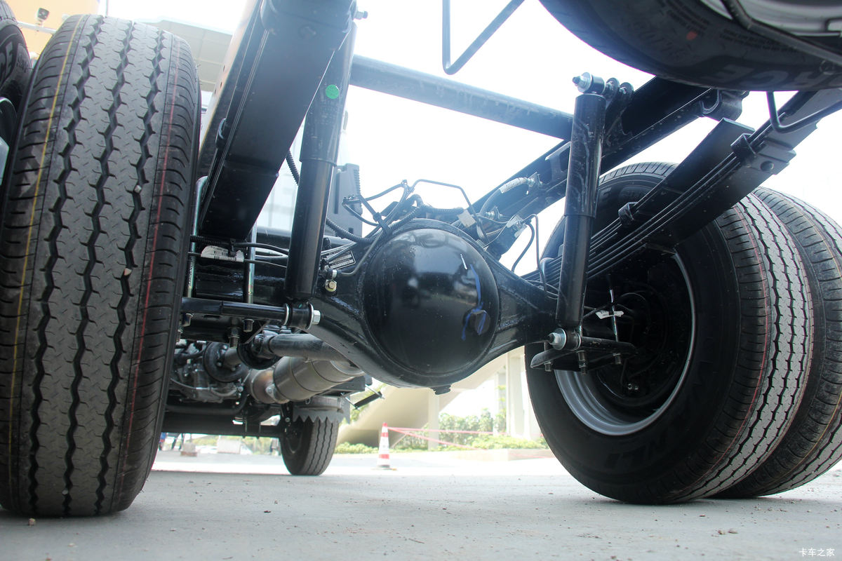 Ծ�� ����S80 1.5L 113���� ���� 3.36�׵�������С��(����)(SH1033PEGCNZ2)����                                                