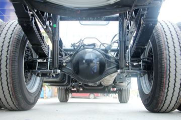 Ծ S80 1.5L 113  3.36׵С()(SH1033PEGCNZ2)ͼƬ