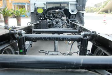 Ծ S80 1.5L 113  3.36׵С()(SH1033PEGCNZ2)ͼƬ