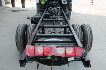 Ծ S80 1.5L 113  3.36׵С()(SH1033PEGCNZ2)ͼƬ