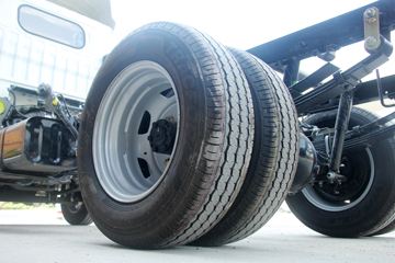 Ծ S80 1.5L 113  3.36׵С()(SH1033PEGCNZ2)ͼƬ
