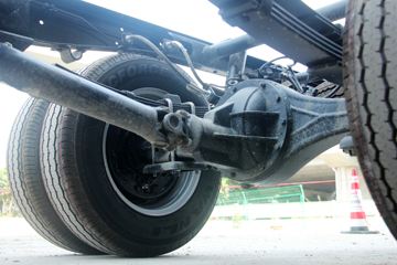 Ծ S80 1.5L 113  3.36׵С()(SH1033PEGCNZ2)ͼƬ
