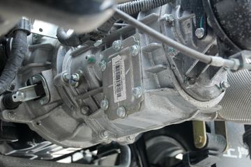 Ծ S80 1.5L 113  3.36׵С()(SH1033PEGCNZ2)ͼƬ