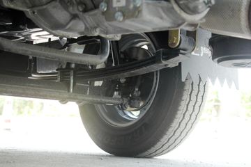Ծ S80 1.5L 113  3.36׵С()(SH1033PEGCNZ2)ͼƬ