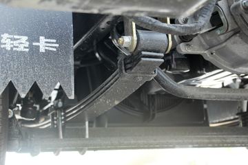 Ծ S80 1.5L 113  3.36׵С()(SH1033PEGCNZ2)ͼƬ