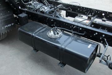 Ծ S80 1.5L 113  3.36׵С()(SH1033PEGCNZ2)ͼƬ