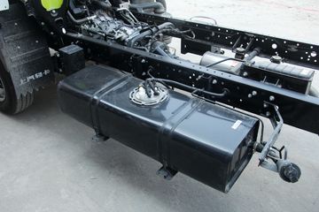 Ծ S80 1.5L 113  3.36׵С()(SH1033PEGCNZ2)ͼƬ
