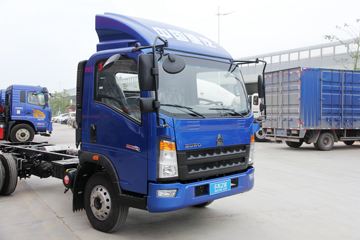 йHOWO ϵ Ƽ 110 4.15׵ŲդῨ(ZZ5047CCYC3314E145-2)ͼƬ