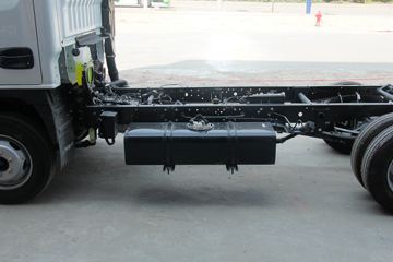 Ծ S80 1.5L 113  3.36׵С()(SH1033PEGCNZ2)ͼƬ