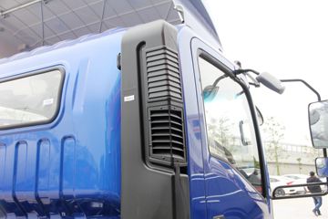 йHOWO ϵ Ƽ 110 4.15׵ŲդῨ(ZZ5047CCYC3314E145-2)ͼƬ