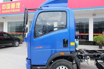 йHOWO ϵ Ƽ 110 4.15׵ŲդῨ(ZZ5047CCYC3314E145-2)ͼƬ