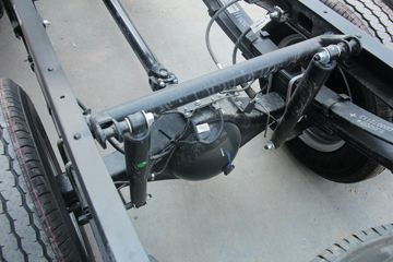 Ծ S80 1.5L 113  3.36׵С()(SH1033PEGCNZ2)ͼƬ
