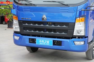 йHOWO ϵ Ƽ 110 4.15׵ŲդῨ(ZZ5047CCYC3314E145-2)ͼƬ