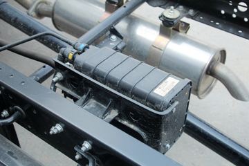 Ծ S80 1.5L 113  3.36׵С()(SH1033PEGCNZ2)ͼƬ