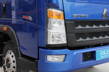 йHOWO ϵ Ƽ 110 4.15׵ŲդῨ(ZZ5047CCYC3314E145-2)ͼƬ