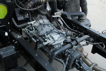 Ծ S80 1.5L 113  3.36׵С()(SH1033PEGCNZ2)ͼƬ