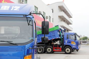 йHOWO ϵ Ƽ 110 4.15׵ŲդῨ(ZZ5047CCYC3314E145-2)ͼƬ