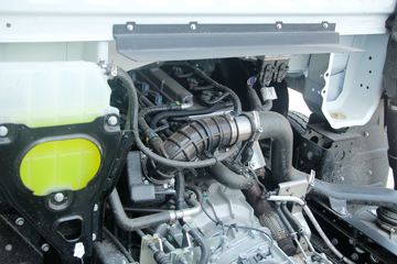 Ծ S80 1.5L 113  3.36׵С()(SH1033PEGCNZ2)ͼƬ