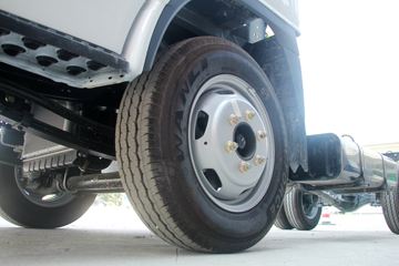 Ծ S80 1.5L 113  3.36׵С()(SH1033PEGCNZ2)ͼƬ