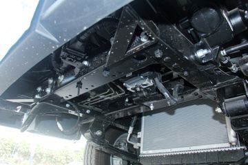 Ծ S80 1.5L 113  3.36׵С()(SH1033PEGCNZ2)ͼƬ