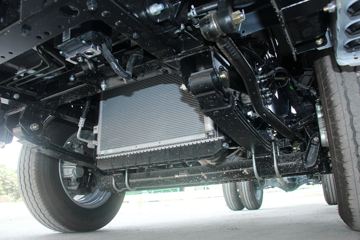 Ծ S80 1.5L 113  3.36׵С()(SH1033PEGCNZ2)ͼƬ