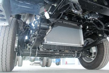 Ծ S80 1.5L 113  3.36׵С()(SH1033PEGCNZ2)ͼƬ