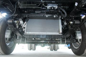 Ծ S80 1.5L 113  3.36׵С()(SH1033PEGCNZ2)ͼƬ
