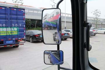 йHOWO ϵ Ƽ 110 4.15׵ŲդῨ(ZZ5047CCYC3314E145-2)ͼƬ