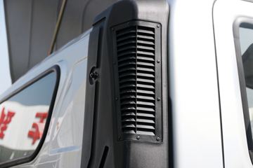 ���� �����½��� С���� 170���� 4.14�׵�����ʽ�Ῠ(����)ͼƬ