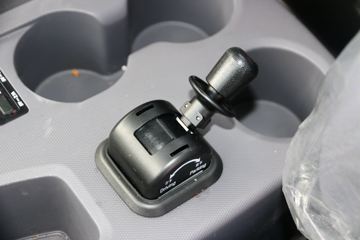 ���� �����½��� С���� 170���� 4.14�׵�����ʽ�Ῠ(����)ͼƬ