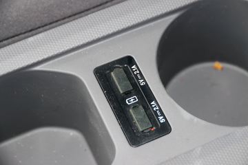 ���� �����½��� С���� 170���� 4.14�׵�����ʽ�Ῠ(����)ͼƬ