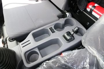 ���� �����½��� С���� 170���� 4.14�׵�����ʽ�Ῠ(����)ͼƬ