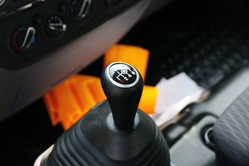 ���� �����½��� С���� 170���� 4.14�׵�����ʽ�Ῠ(����)ͼƬ
