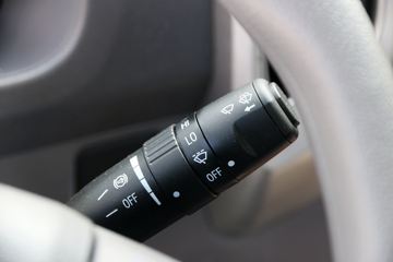���� �����½��� С���� 170���� 4.14�׵�����ʽ�Ῠ(����)ͼƬ