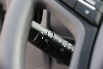 ���� �����½��� С���� 170���� 4.14�׵�����ʽ�Ῠ(����)ͼƬ
