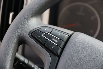 ���� �����½��� С���� 170���� 4.14�׵�����ʽ�Ῠ(����)ͼƬ