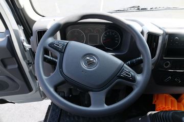 ���� �����½��� С���� 170���� 4.14�׵�����ʽ�Ῠ(����)ͼƬ