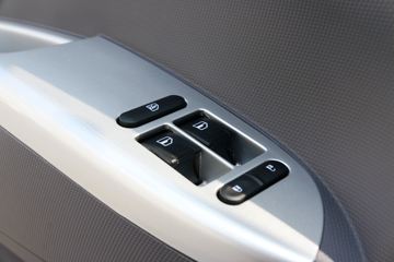 ���� �����½��� С���� 170���� 4.14�׵�����ʽ�Ῠ(����)ͼƬ
