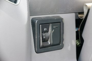 ���� �����½��� С���� 170���� 4.14�׵�����ʽ�Ῠ(����)ͼƬ