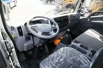 ���� �����½��� С���� 170���� 4.14�׵�����ʽ�Ῠ(����)ͼƬ