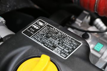 ���� �����½��� С���� 170���� 4.14�׵�����ʽ�Ῠ(����)ͼƬ