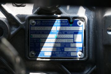���� �����½��� С���� 170���� 4.14�׵�����ʽ�Ῠ(����)ͼƬ