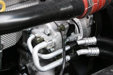 ���� �����½��� С���� 170���� 4.14�׵�����ʽ�Ῠ(����)ͼƬ