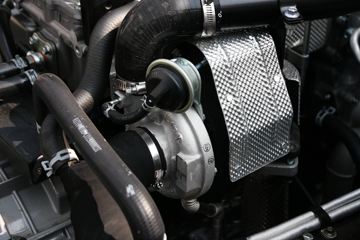 ���� �����½��� С���� 170���� 4.14�׵�����ʽ�Ῠ(����)ͼƬ