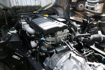 ���� �����½��� С���� 170���� 4.14�׵�����ʽ�Ῠ(����)ͼƬ