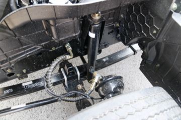 ���� �����½��� С���� 170���� 4.14�׵�����ʽ�Ῠ(����)ͼƬ