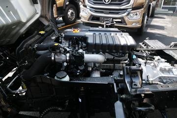 ���� �����½��� С���� 170���� 4.14�׵�����ʽ�Ῠ(����)ͼƬ